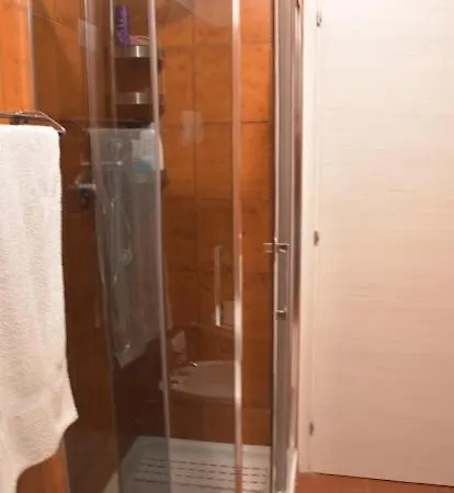 Appartement A Porto Rotondo